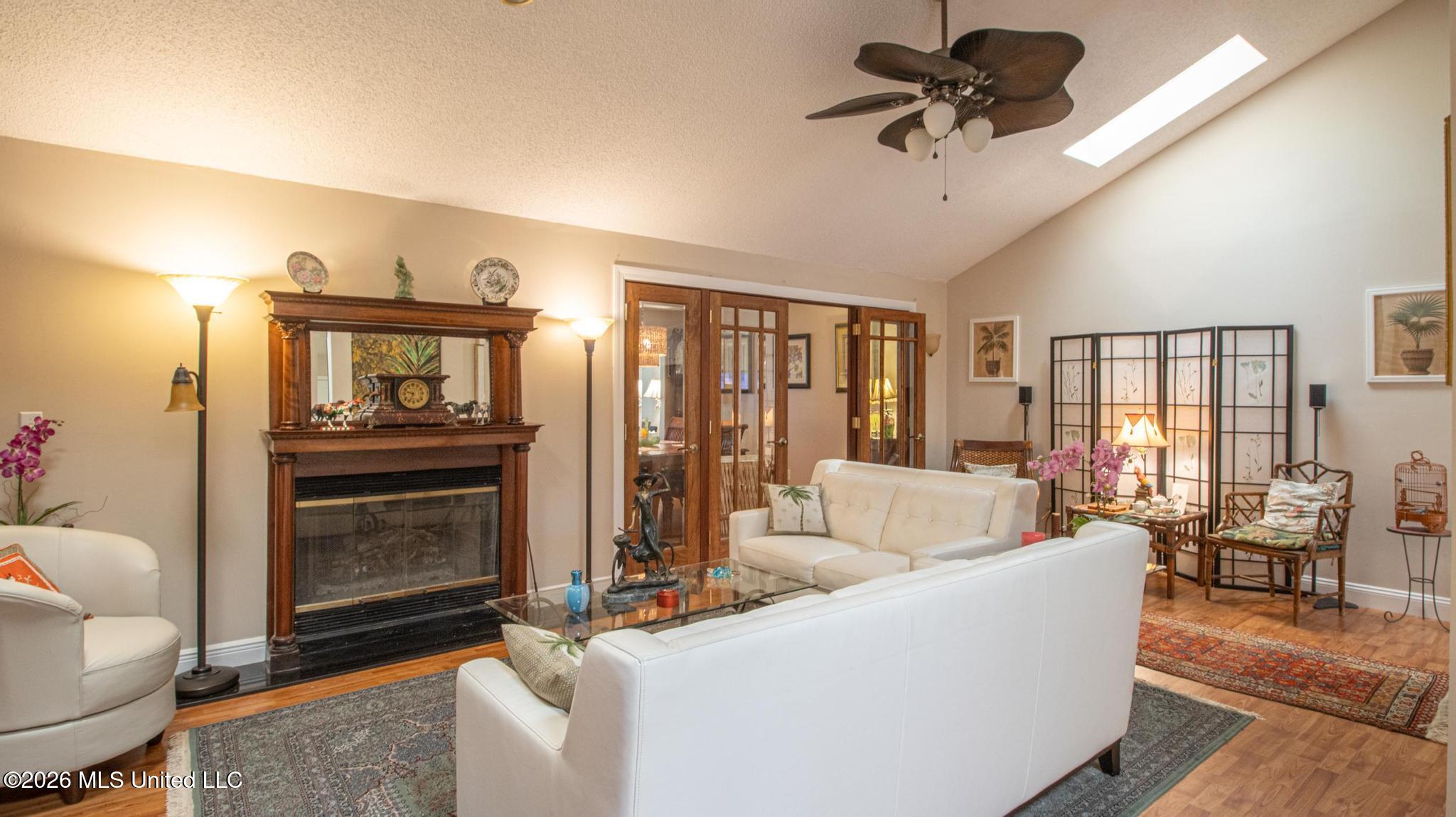 7739 Manini Way Diamondhead, MS 39525 - Photo 5 of 43 7739 Manini Way-114004