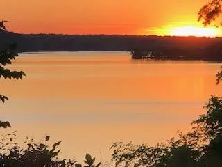 $279,000 | 27829 Stonegate Road, Paynesville, MN 56362