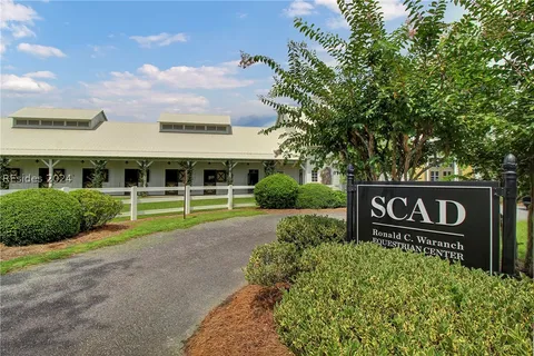 $199,000 | 1071 Bridle Path Boulevard, Hardeeville, SC 29927