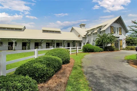 $199,000 | 1071 Bridle Path Boulevard, Hardeeville, SC 29927