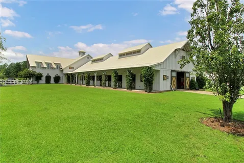 $199,000 | 1071 Bridle Path Boulevard, Hardeeville, SC 29927