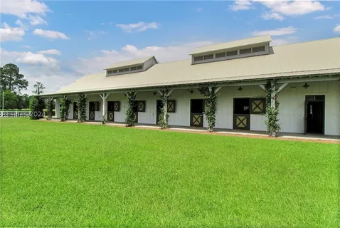 $199,000 | 1071 Bridle Path Boulevard, Hardeeville, SC 29927