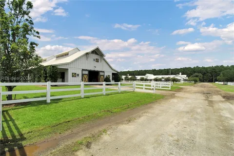 $199,000 | 1071 Bridle Path Boulevard, Hardeeville, SC 29927