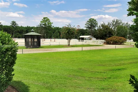 $199,000 | 1071 Bridle Path Boulevard, Hardeeville, SC 29927