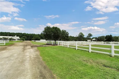 $199,000 | 1071 Bridle Path Boulevard, Hardeeville, SC 29927