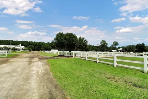 $199,000 | 1071 Bridle Path Boulevard, Hardeeville, SC 29927