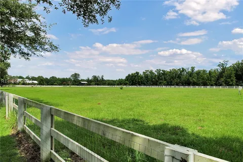 $199,000 | 1071 Bridle Path Boulevard, Hardeeville, SC 29927