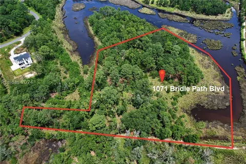 $199,000 | 1071 Bridle Path Boulevard, Hardeeville, SC 29927