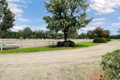 $199,000 | 1071 Bridle Path Boulevard, Hardeeville, SC 29927