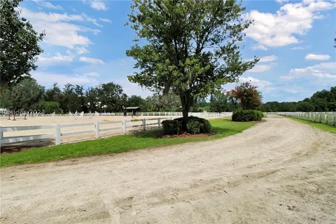 $199,000 | 1071 Bridle Path Boulevard, Hardeeville, SC 29927