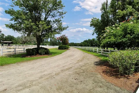 $199,000 | 1071 Bridle Path Boulevard, Hardeeville, SC 29927