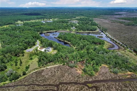 $199,000 | 1071 Bridle Path Boulevard, Hardeeville, SC 29927