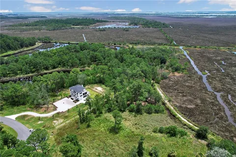 $199,000 | 1071 Bridle Path Boulevard, Hardeeville, SC 29927