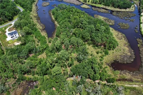 $199,000 | 1071 Bridle Path Boulevard, Hardeeville, SC 29927