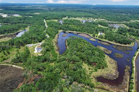 $199,000 | 1071 Bridle Path Boulevard, Hardeeville, SC 29927