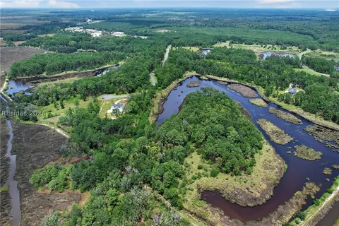 $199,000 | 1071 Bridle Path Boulevard, Hardeeville, SC 29927