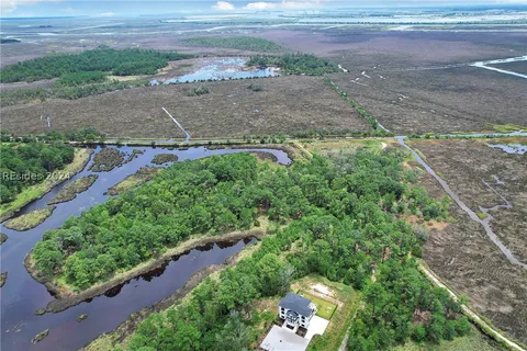 $199,000 | 1071 Bridle Path Boulevard, Hardeeville, SC 29927