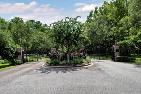 $199,000 | 1071 Bridle Path Boulevard, Hardeeville, SC 29927