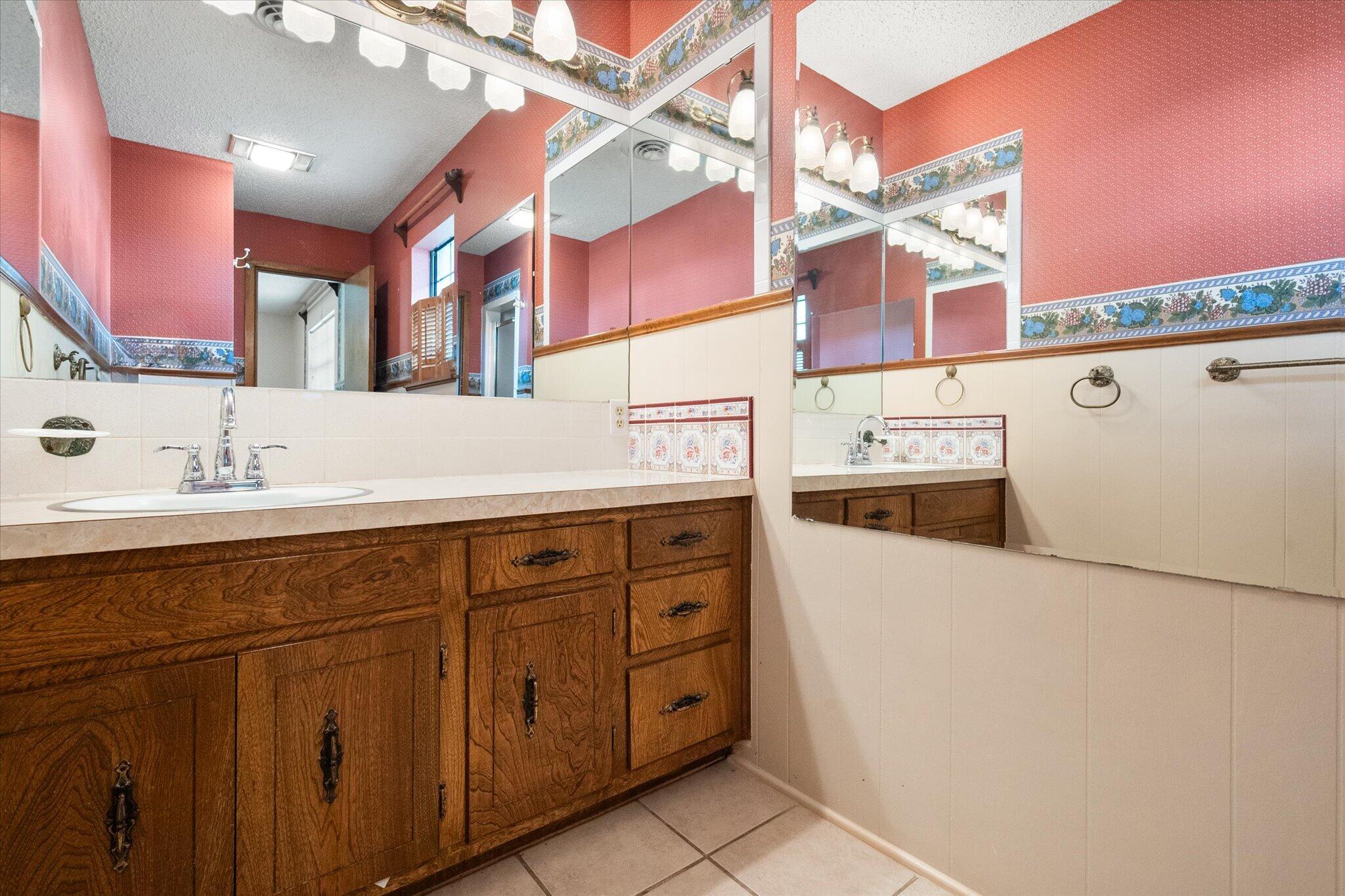 7006 West 13th Street Plainview, TX 79072 - Photo 18 of 45 26-7006 W 13th St7627