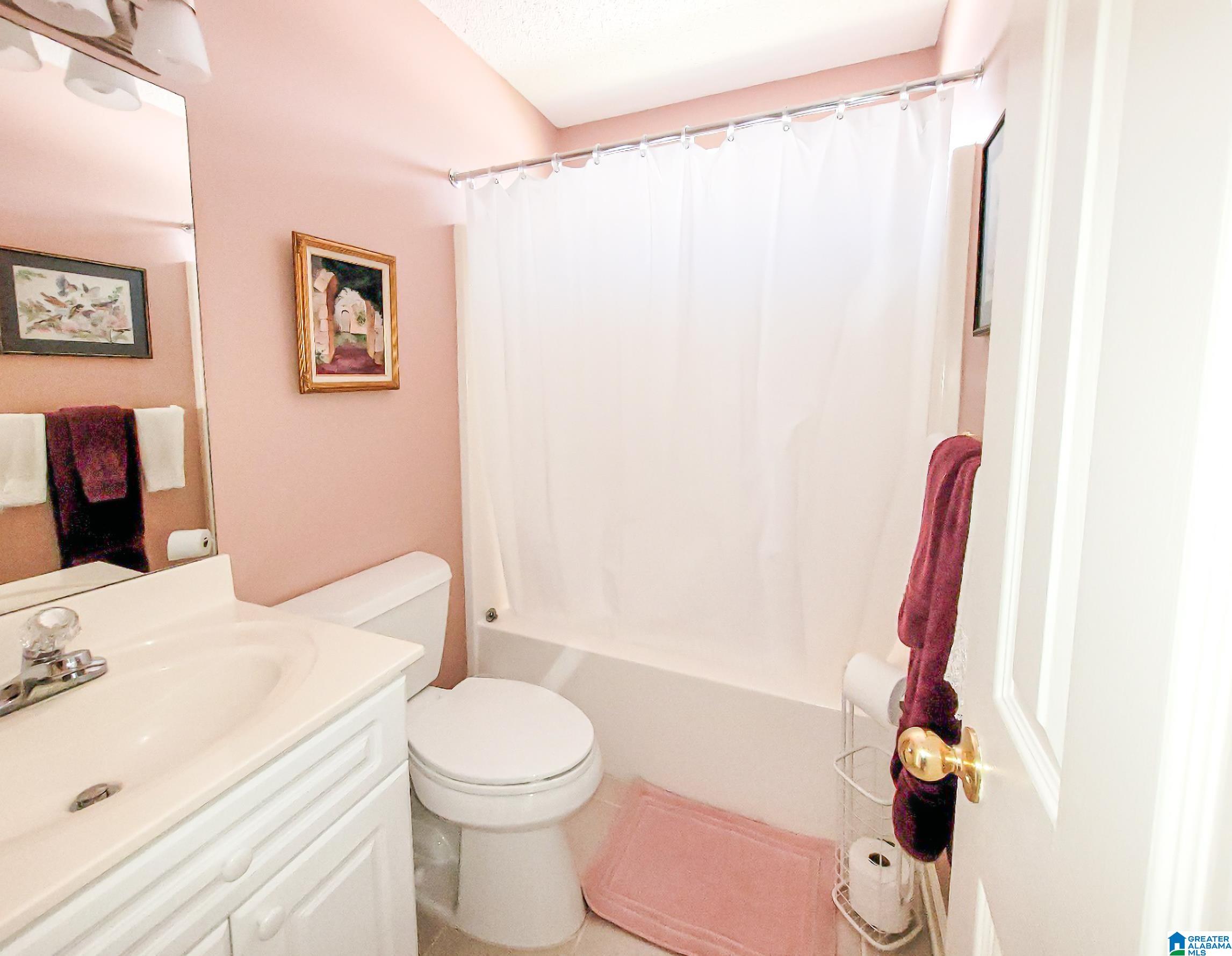 1037 Wyndham Lane Helena, AL 35080 - Photo 28 of 32