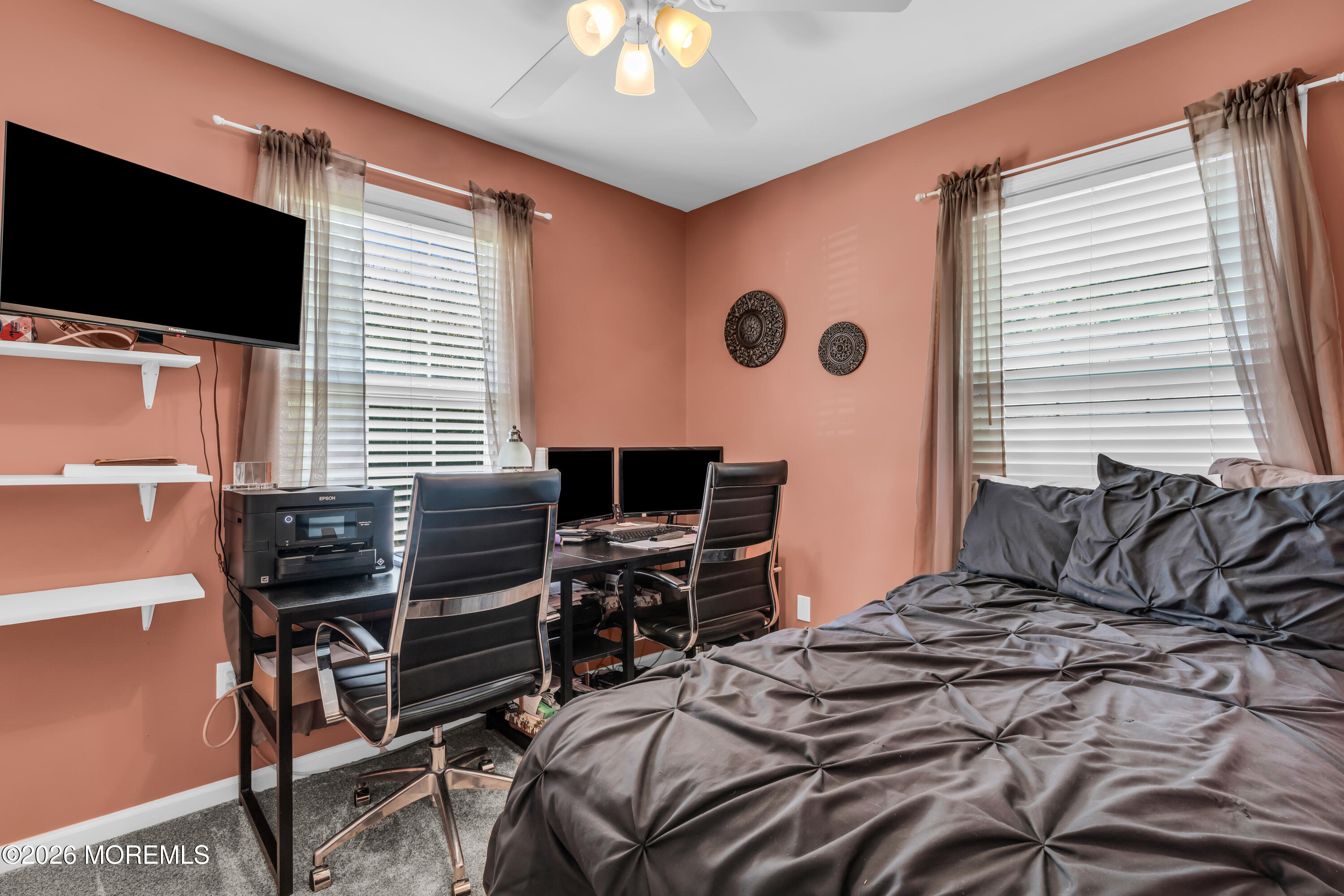 212 Yeoman Road Manahawkin, NJ 08050 - Photo 21 of 34 photos_high_resolution_HOM06683