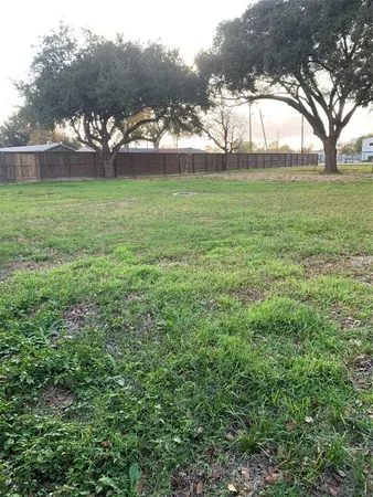 $1,495 | 7702 Fairview Street, Houston, TX 77041