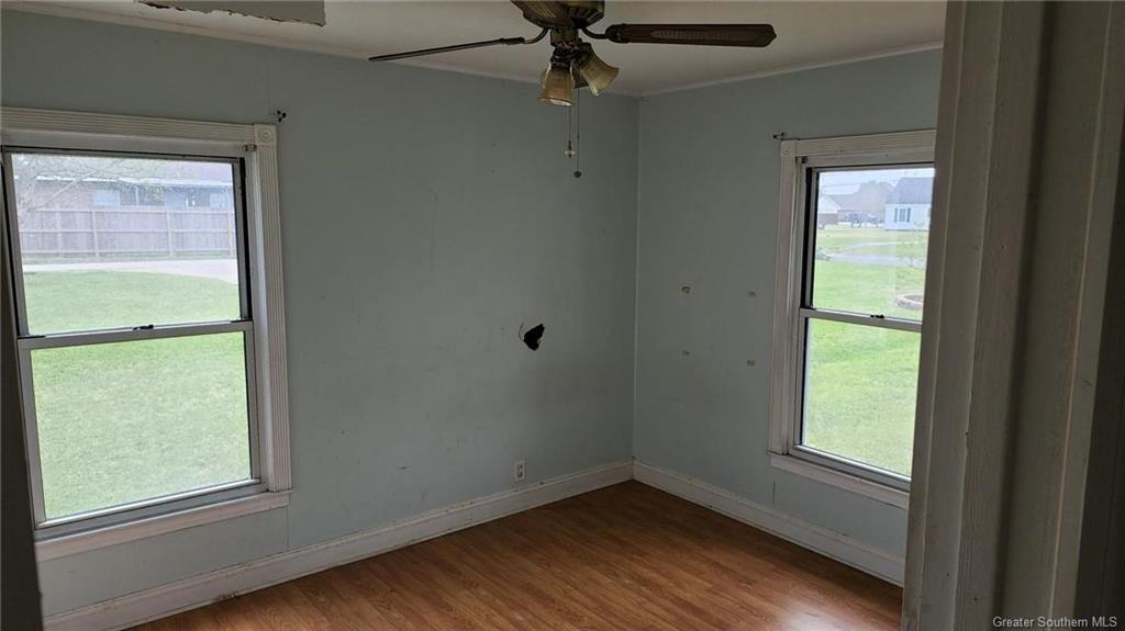 119 Madison Street Sulphur, LA 70663 - Photo 11 of 15