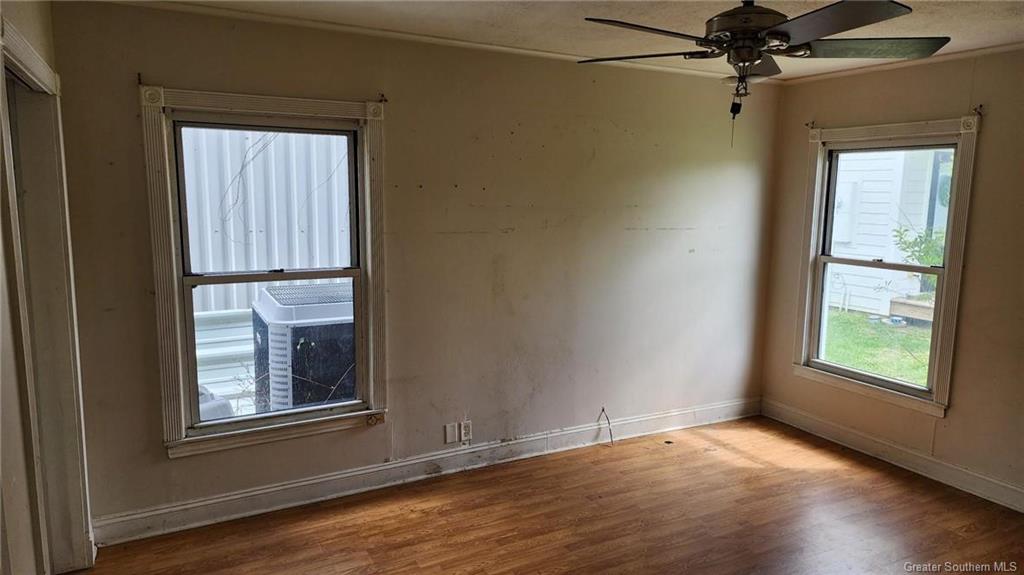 119 Madison Street Sulphur, LA 70663 - Photo 12 of 15