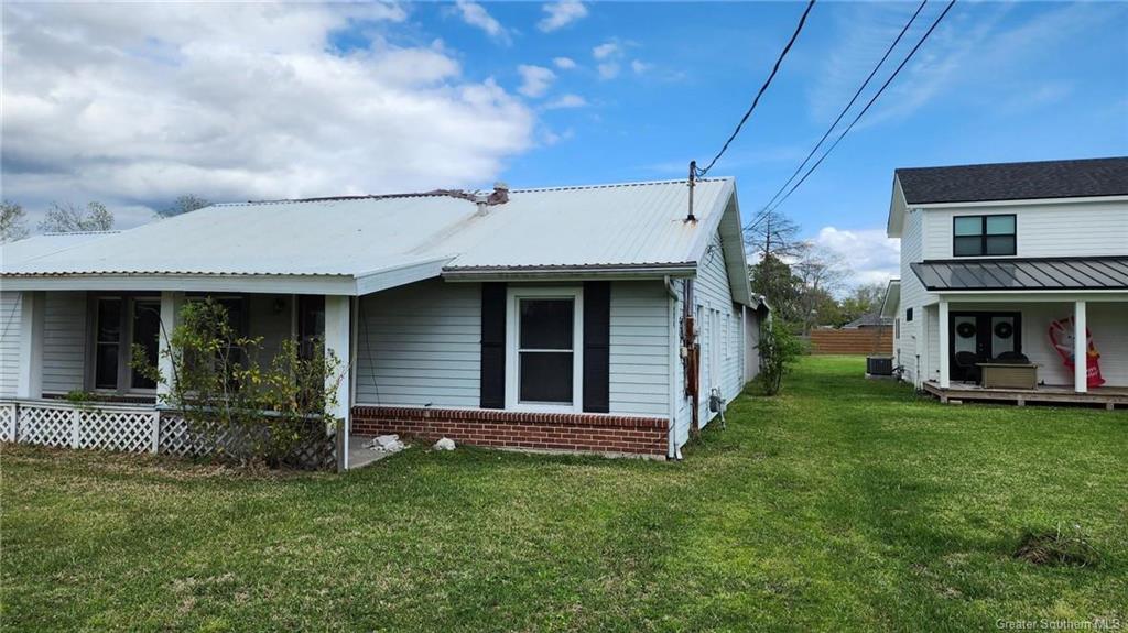 119 Madison Street Sulphur, LA 70663 - Photo 13 of 15