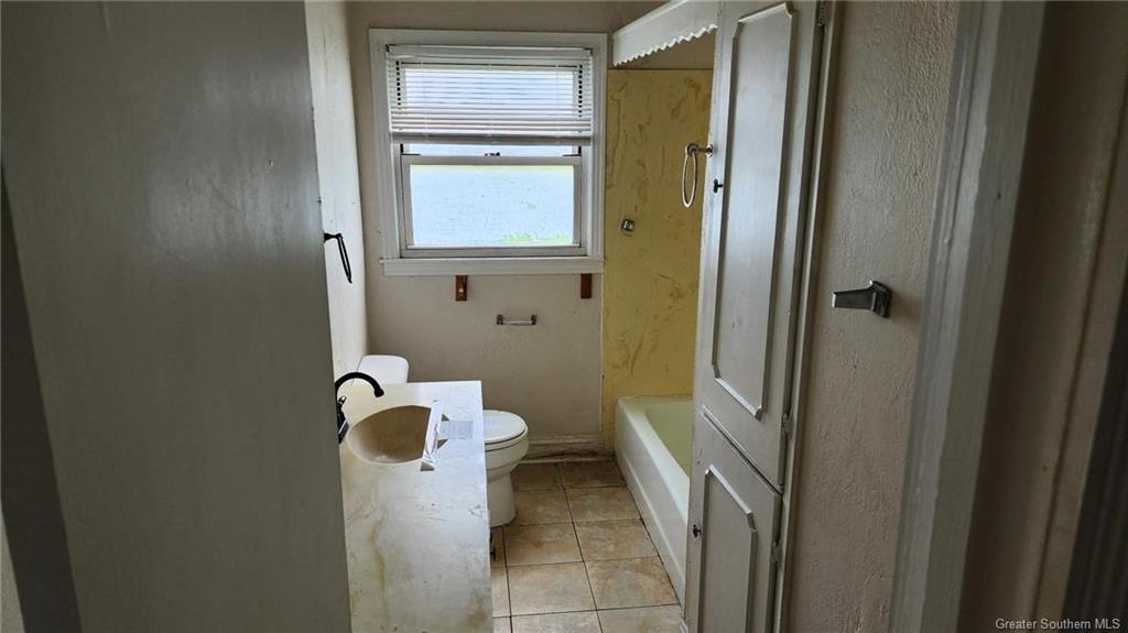 119 Madison Street Sulphur, LA 70663 - Photo 14 of 15