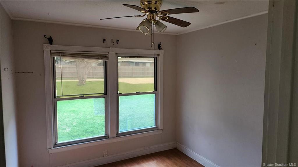 119 Madison Street Sulphur, LA 70663 - Photo 15 of 15