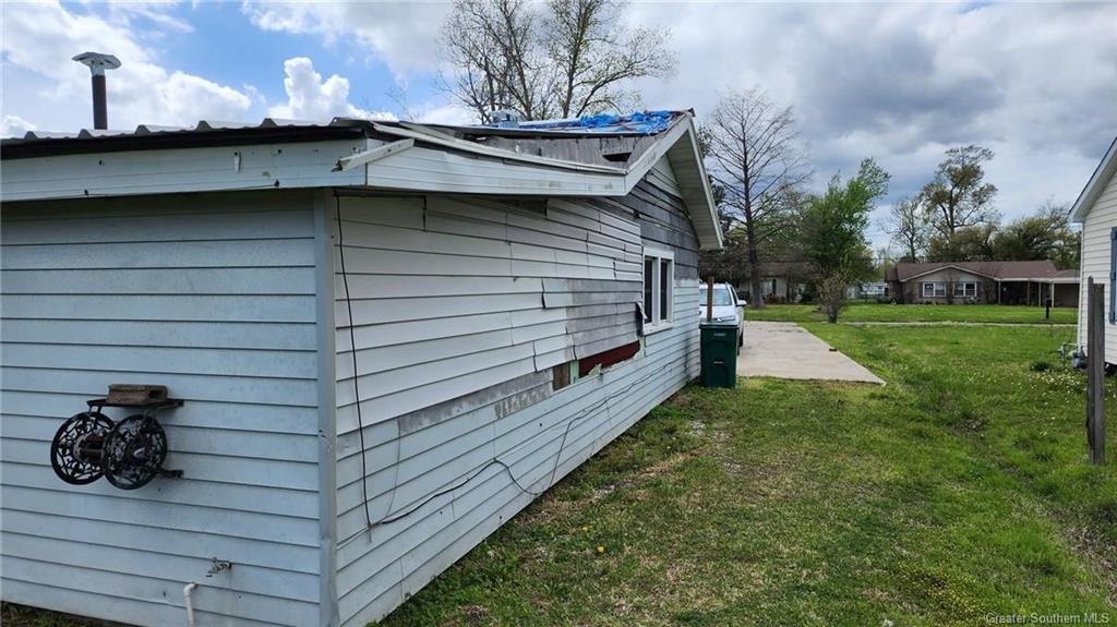 119 Madison Street Sulphur, LA 70663 - Photo 2 of 15