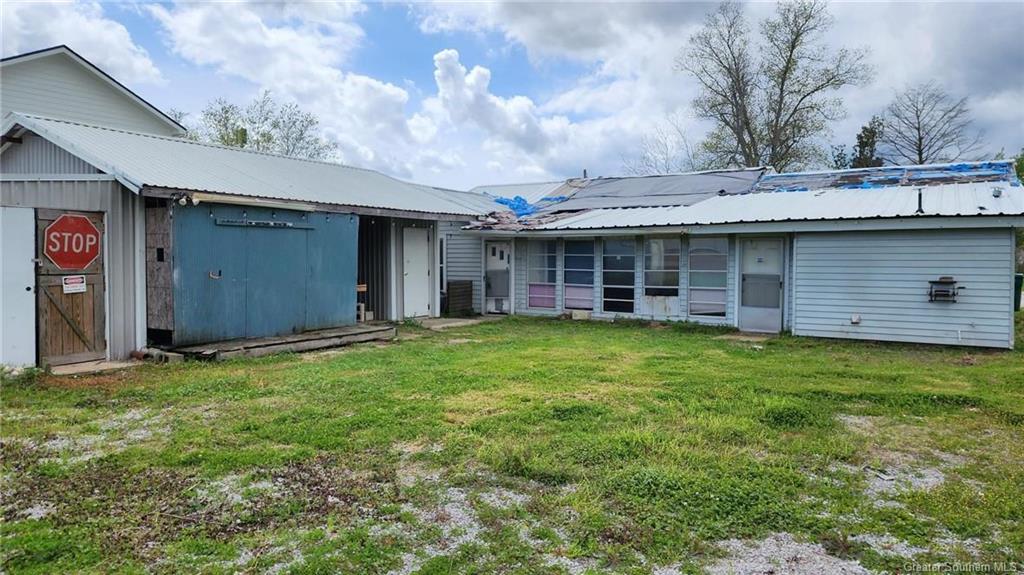 119 Madison Street Sulphur, LA 70663 - Photo 3 of 15