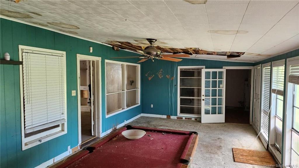 119 Madison Street Sulphur, LA 70663 - Photo 4 of 15