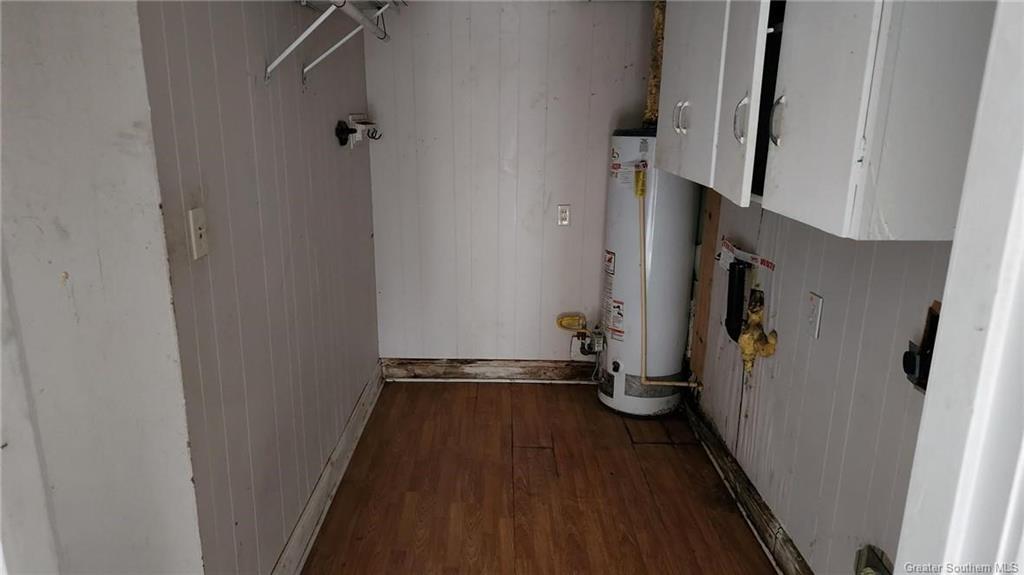 119 Madison Street Sulphur, LA 70663 - Photo 5 of 15