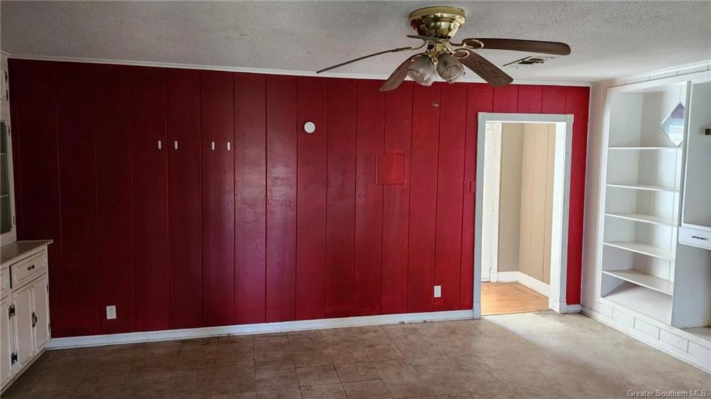 119 Madison Street Sulphur, LA 70663 - Photo 6 of 15