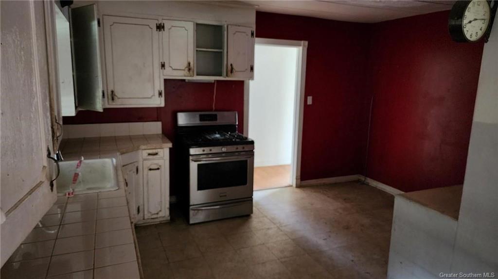 119 Madison Street Sulphur, LA 70663 - Photo 7 of 15