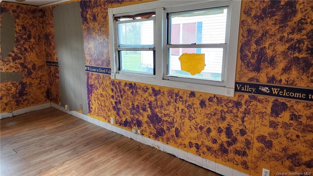 119 Madison Street Sulphur, LA 70663 - Photo 8 of 15