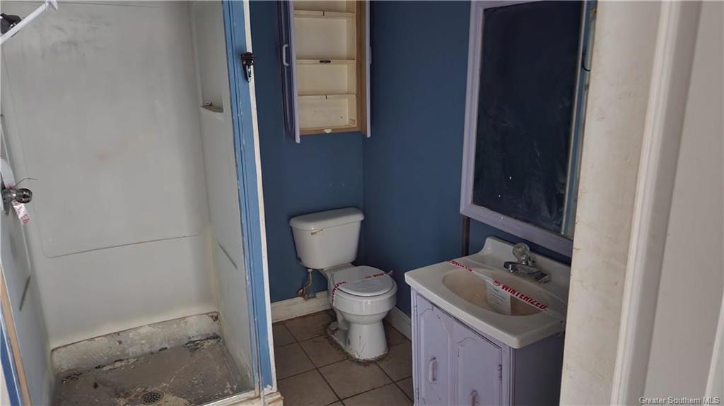 119 Madison Street Sulphur, LA 70663 - Photo 9 of 15