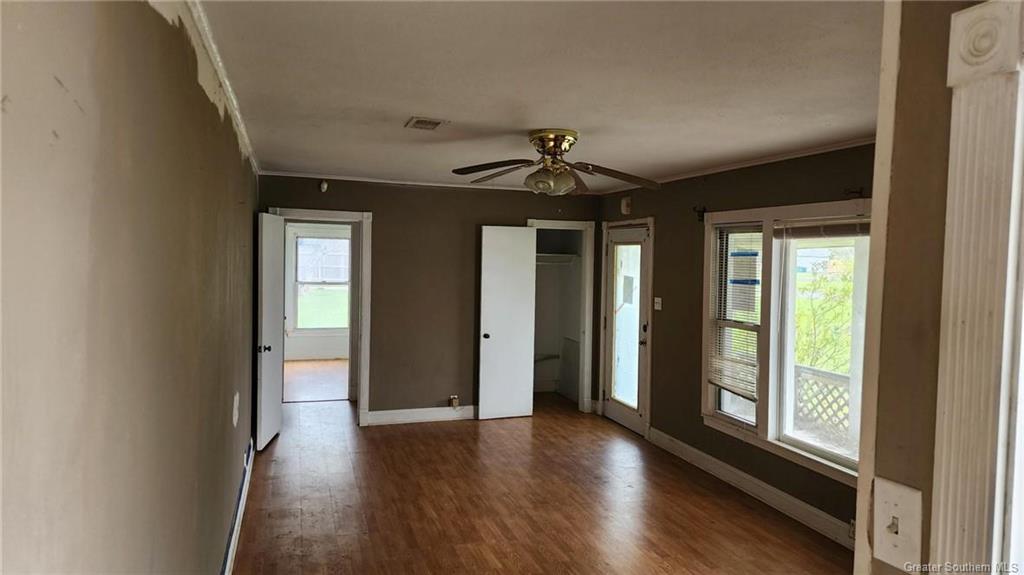 119 Madison Street Sulphur, LA 70663 - Photo 10 of 15