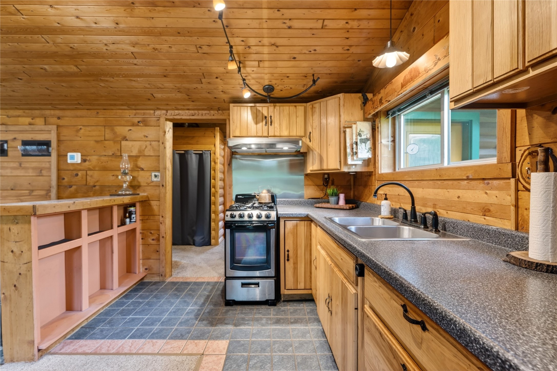 15705 McAully Road Cable, WI 54821 - Photo 18 of 58