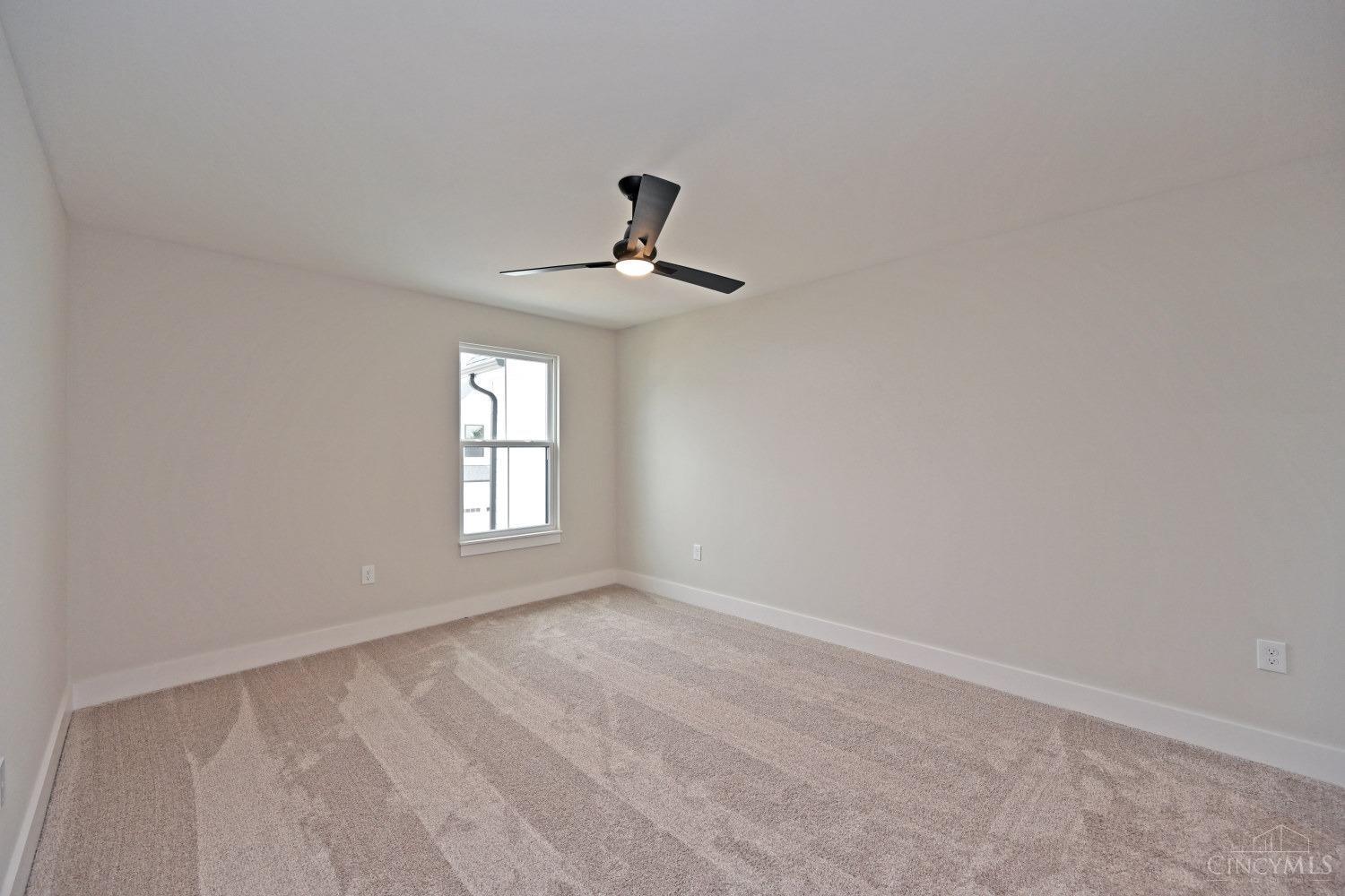 11707 Seven Gables Road Cincinnati, OH 45249 - Photo 28 of 51