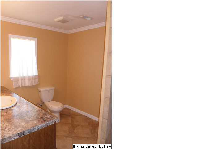 804 Hall Burton Road Sumiton, AL 35148 - Photo 15 of 28 Gallery Image 15