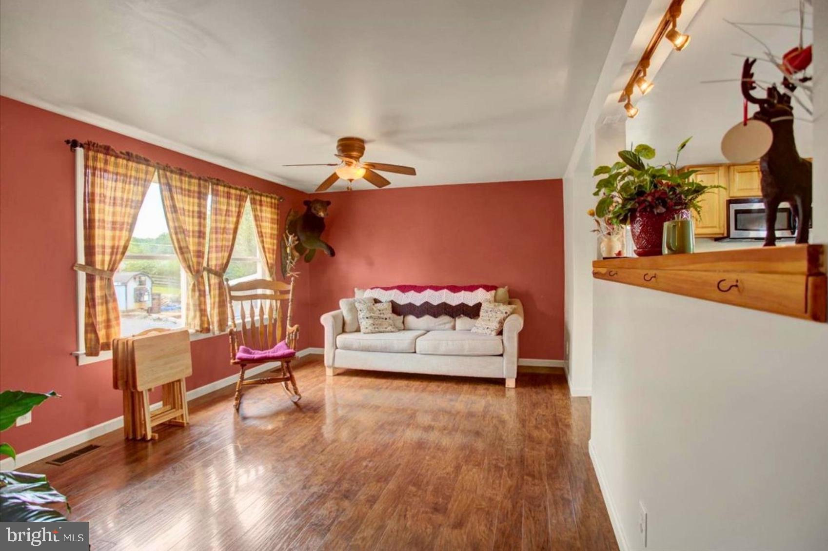 5140 Bino Road Greencastle, PA 17225 - Photo 42 of 73 Gallery Image 42
