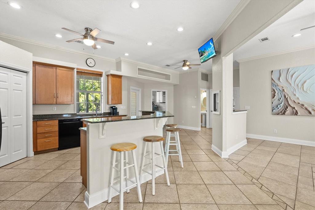 503 1st Avenue Northwest Ruskin, FL 33570 - Photo 11 of 70