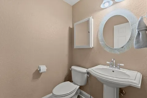 $574,900 | 503 1st Avenue Northwest, Ruskin, FL 33570