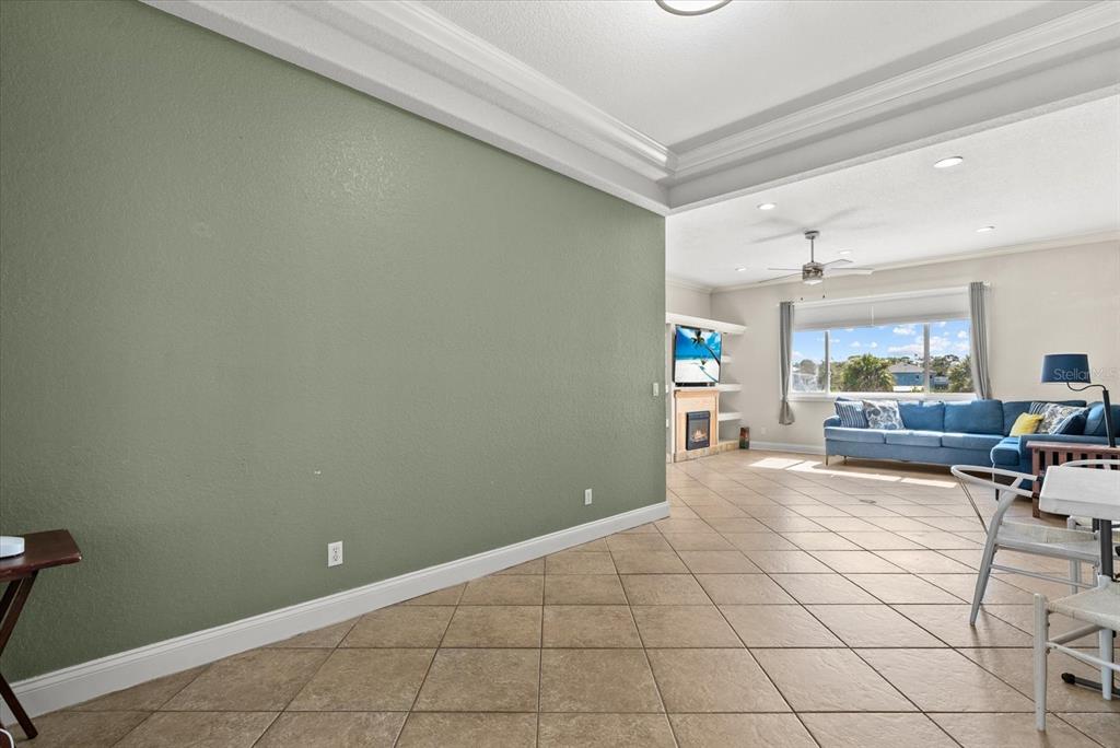 503 1st Avenue Northwest Ruskin, FL 33570 - Photo 16 of 70