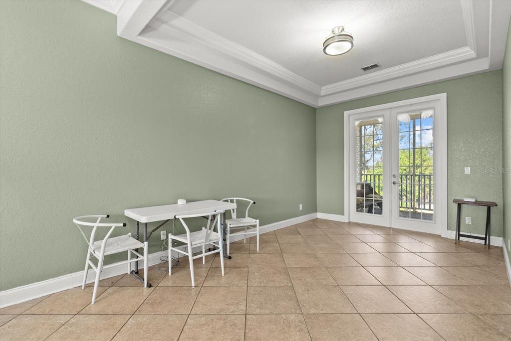 503 1st Avenue Northwest Ruskin, FL 33570 - Photo 17 of 70