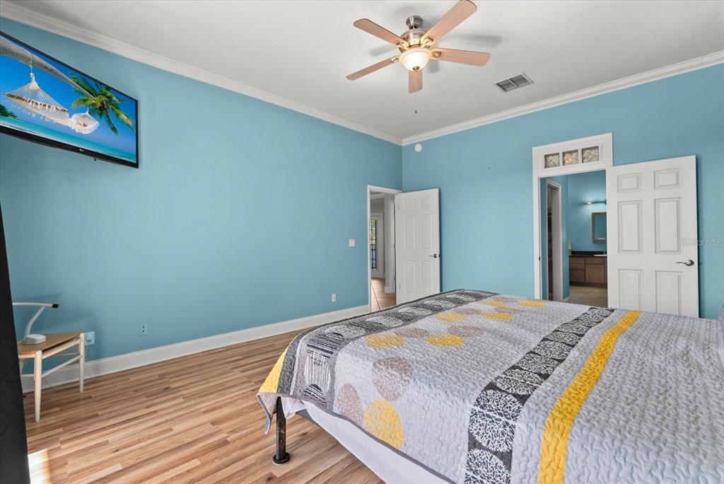 503 1st Avenue Northwest Ruskin, FL 33570 - Photo 18 of 70