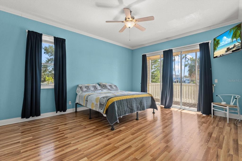 503 1st Avenue Northwest Ruskin, FL 33570 - Photo 20 of 70